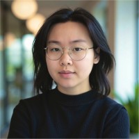 Flora Ho Email