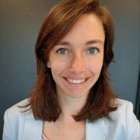 BlackGATE Telecom Employee Tina Hanemaaijer's profile photo