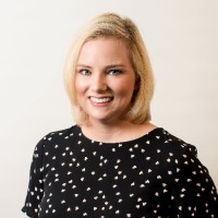 Leah Weigle Email & Phone Number