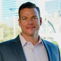 Walker Gorham Email & Phone Number