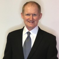 DPA Law Employee Mike Williams's profile photo