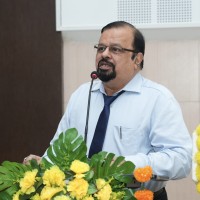 Amalnerkar Email