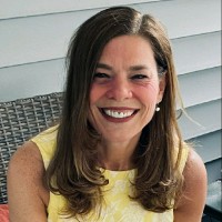 Bridget Laflamme Email & Phone Number