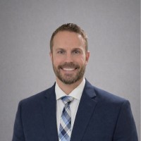 Healthworks, Inc. Employee Scott A'Hara's profile photo