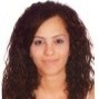 Nancy Tannoury Email & Phone Number
