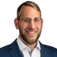 Aron Schlesinger