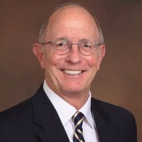 Anthony Pruner Email & Phone Number