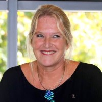 Gemeente Opmeer Employee Belinda Goransson's profile photo