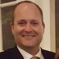 Pivital, Inc. Employee Craig Williamson's profile photo