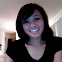 Christina Lyv Email & Phone Number