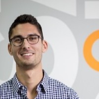 Bayview Asset Management, LLC Employee Danny Roberts's profile photo