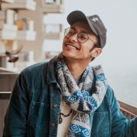 Gaurav Khati's profile photo