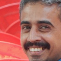 P Nanaiah Email