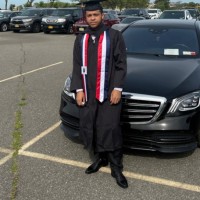 Lantern Community Services Employee Steven Pena's profile photo