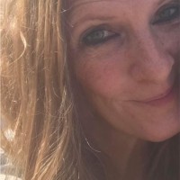 Lene Nielsen Email