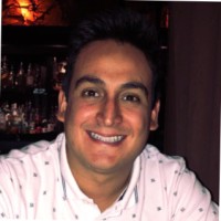 Payphone Employee Carlos Flores's profile photo