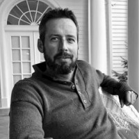 the medcom group, ltd Employee Caleb Hoover's profile photo