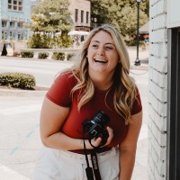 Lokal Homes Employee Alex Kaminsky's profile photo