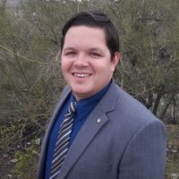 Matthew Hill Email & Phone Number