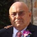 AJM ENGINEERING SERVICES LTD Employee Antonio Marques's profile photo