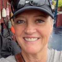 REM SYSTEMS Australia - Medical Employee Robyn Croft's profile photo