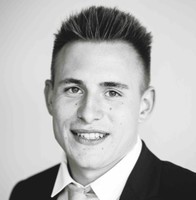 Maximilian Arens Email
