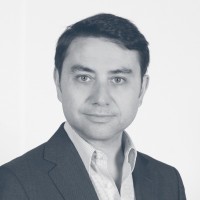 Marco Avila-Elchiver Email