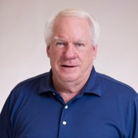 Gene Lowe Email