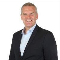 Jens Hardenacke Email & Phone Number