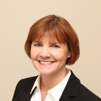 Santa Cruz Valley Regional Hospital Employee Susan Lewis's profile photo