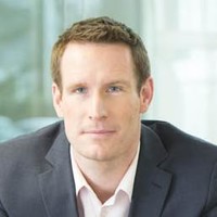 VNCI Employee Mark Intven's profile photo