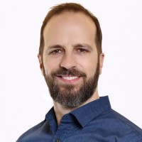 SimplePhoto Employee William Metz's profile photo