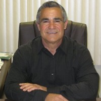 MidAmerica Roofing, Inc. Employee Tony Procaccio's profile photo