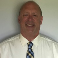 Jeff Reidt Email & Phone Number