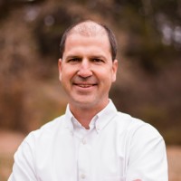 Engineering Ministries International (EMI) Employee Henry Watts's profile photo