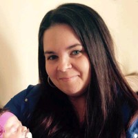 Elite Crane Rental Inc. Employee Sarah Martin's profile photo