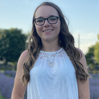 Fuels Inc. Employee Nicole Young's profile photo