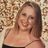 Purdue Polytechnic High School Employee Elizabeth Retana's profile photo