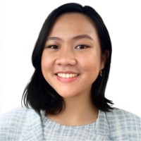 Full Potential BPO Inc. Employee Jeria Gutierrez's profile photo