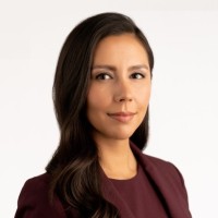 Christine Fessler Email & Phone Number