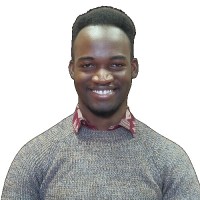 Fayçal Traoré Email