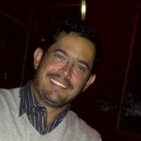 Laboratorios DAI Employee Jose Antonio Olivera's profile photo