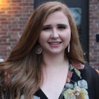 Jessika McGuffin Email & Phone Number