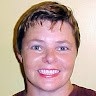 Swim Central Employee Jodi Harrison's profile photo