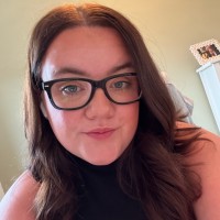 Arcus Global Employee Amy Harvey's profile photo