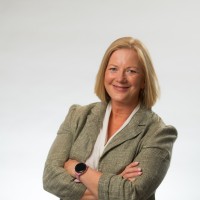 Alison Casey Email