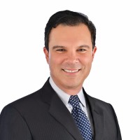 James Milne Email & Phone Number