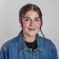 Abby Gates Email & Phone Number