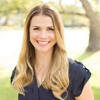 Shannon Presti Email & Phone Number