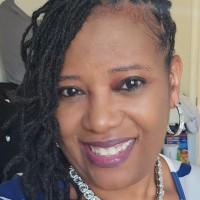 Tawanda Lewis's profile photo